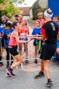 coureurs-chatel141